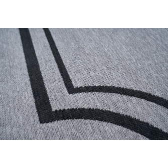 Vaip MUSEO GRAY (Art Deco Collection) Vaip MUSEO GRAY (Art Deco Collection)